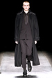 Dior Homme / - 2010-2011